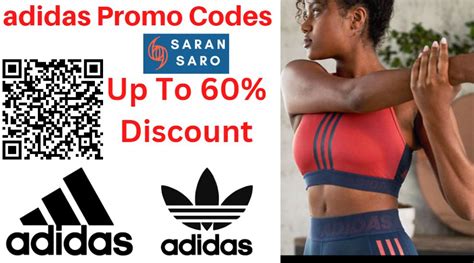 adidas promo code 2024 uk.